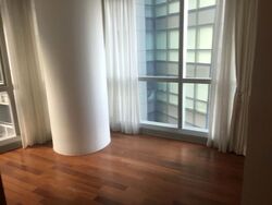 The Sail @ Marina Bay (D1), Apartment #623728231